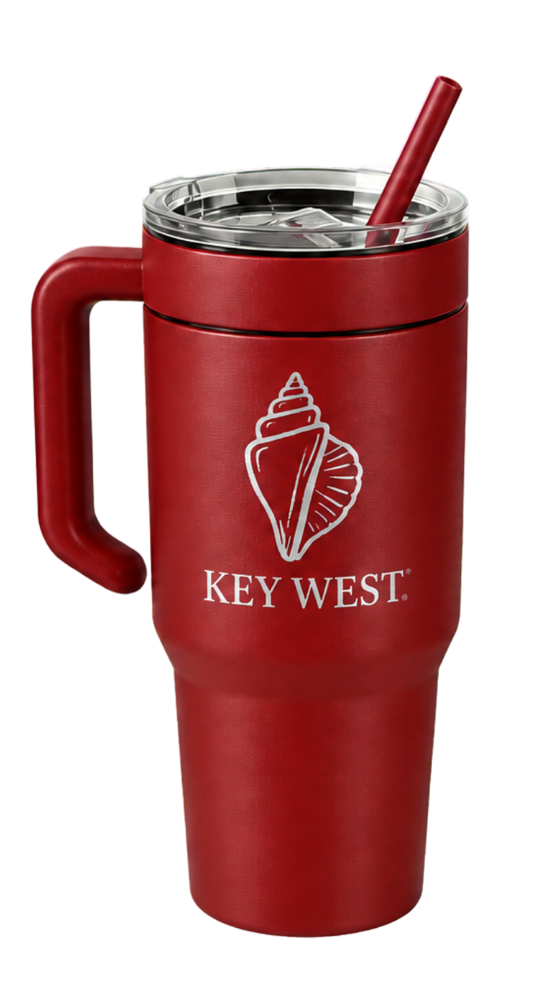 30 oz Tumbler