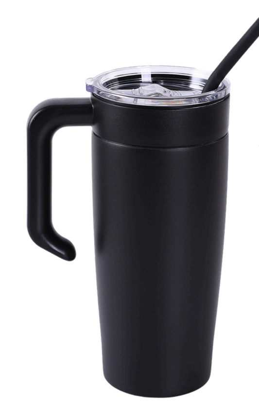 20 oz Custom Engraved Tumbler