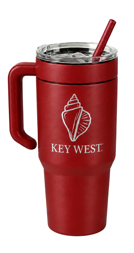 30 oz Tumbler